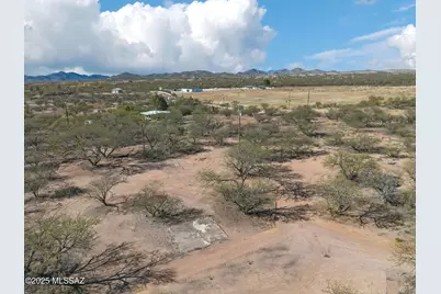 15555 W Hardscrabble Road, Arivaca, AZ 85601 - Photo 48