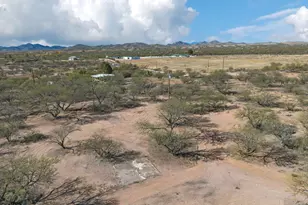 15555 W Hardscrabble Rd, Arivaca, AZ 85601 - Photo 48