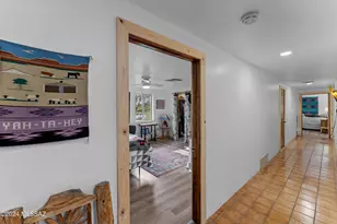 15555 W Hardscrabble Rd, Arivaca, AZ 85601 - Photo 28