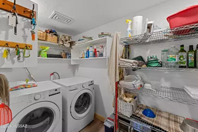 15555 W Hardscrabble Road, Arivaca, AZ 85601 - Photo 18