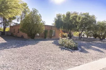 3420 N Camino De Piedras, Tucson, AZ 85750 - Photo 18