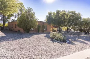 3420 N Camino De Piedras, Tucson, AZ 85750 - Photo 18