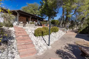 3420 N Camino De Piedras, Tucson, AZ 85750 - Photo 20