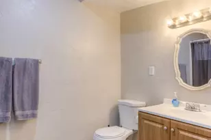 2841 N Richey Blvd, Tucson, AZ 85716 - Photo 30