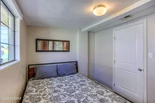 2841 N Richey Blvd, Tucson, AZ 85716 - Photo 18