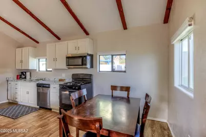2841 N Richey Boulevard, Tucson, AZ 85716 - Photo 10