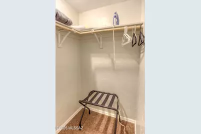 2841 N Richey Boulevard, Tucson, AZ 85716 - Photo 20