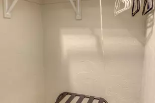 2841 N Richey Blvd, Tucson, AZ 85716 - Photo 20