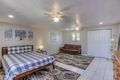 2841 N Richey Boulevard, Tucson, AZ 85716 - Photo 26