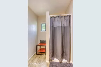 2841 N Richey Boulevard, Tucson, AZ 85716 - Photo 28