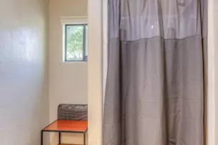 2841 N Richey Blvd, Tucson, AZ 85716 - Photo 28