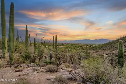 5282 Gallery Canyon Place #7, Marana, AZ 85658 - Photo 2