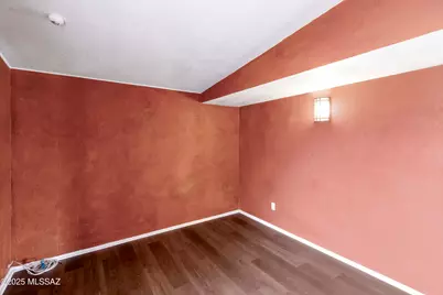 325 S McNab Parkway, San Manuel, AZ 85631 - Photo 14