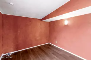 325 S McNab Pkwy, San Manuel, AZ 85631 - Photo 14