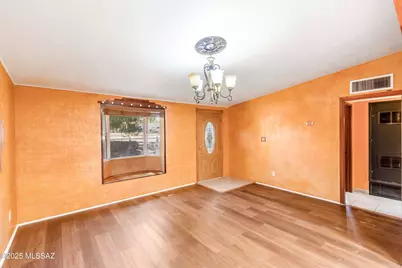 325 S McNab Parkway, San Manuel, AZ 85631 - Photo 8