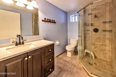 325 S McNab Parkway, San Manuel, AZ 85631 - Photo 4