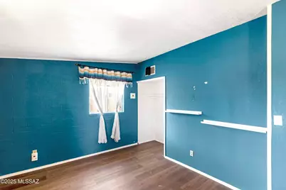 325 S McNab Parkway, San Manuel, AZ 85631 - Photo 22