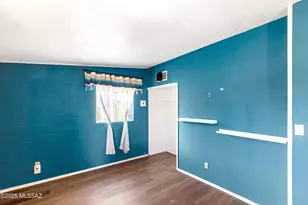 325 S McNab Pkwy, San Manuel, AZ 85631 - Photo 22