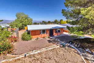 325 S McNab Pkwy, San Manuel, AZ 85631 - Photo 24