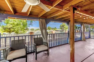 325 S McNab Pkwy, San Manuel, AZ 85631 - Photo 2