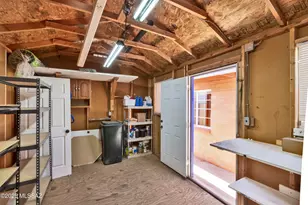 325 S McNab Pkwy, San Manuel, AZ 85631 - Photo 36