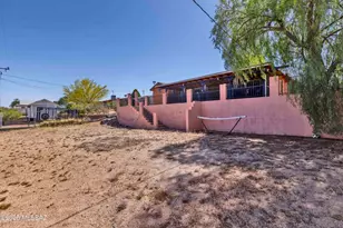 325 S McNab Pkwy, San Manuel, AZ 85631 - Photo 34