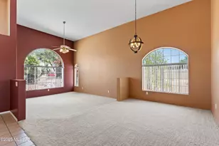 1901 W Carnoustie Pl, Oro Valley, AZ 85737 - Photo 16