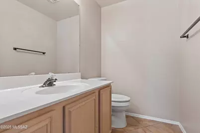 1901 W Carnoustie Place, Oro Valley, AZ 85737 - Photo 22
