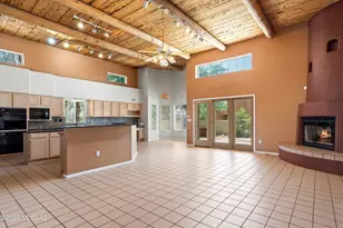 1901 W Carnoustie Pl, Oro Valley, AZ 85737 - Photo 2