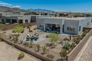 7082 W Patina Dr, Marana, AZ 85658 - Photo 36