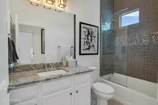 7082 W Patina Dr, Marana, AZ 85658 - Photo 30