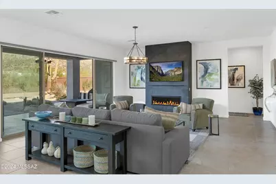 7082 W Patina Drive, Marana, AZ 85658 - Photo 12