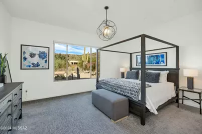 7082 W Patina Drive, Marana, AZ 85658 - Photo 20