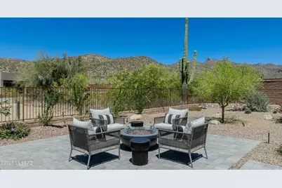 7082 W Patina Drive, Marana, AZ 85658 - Photo 38