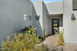 7082 W Patina Dr, Marana, AZ 85658 - Photo 6