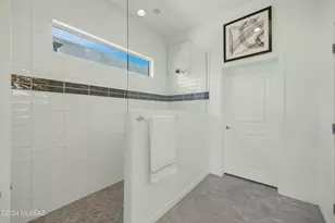 7082 W Patina Dr, Marana, AZ 85658 - Photo 24