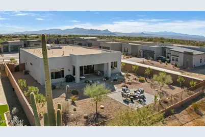 7082 W Patina Drive, Marana, AZ 85658 - Photo 4