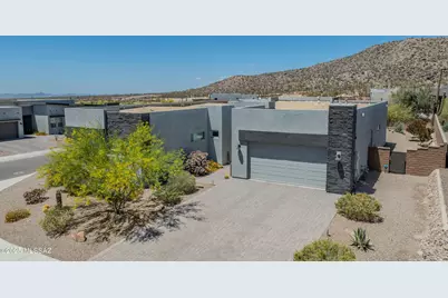 7082 W Patina Drive, Marana, AZ 85658 - Photo 2