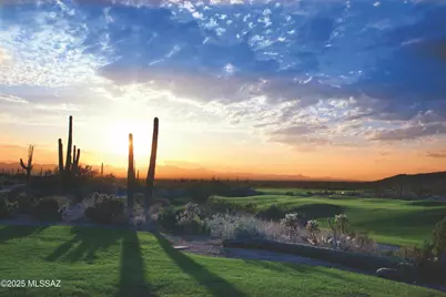 7082 W Patina Drive, Marana, AZ 85658 - Photo 42