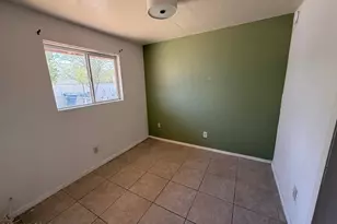 936 S Railroad Ave, Tucson, AZ 85701 - Photo 8