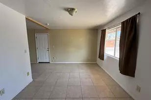 936 S Railroad Ave, Tucson, AZ 85701 - Photo 4