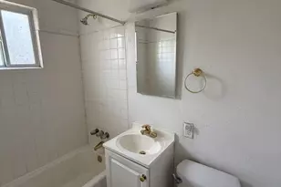 936 S Railroad Ave, Tucson, AZ 85701 - Photo 12