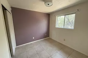 936 S Railroad Ave, Tucson, AZ 85701 - Photo 10