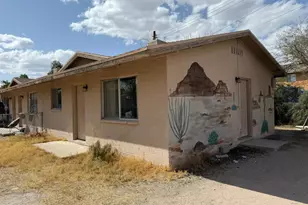 936 S Railroad Ave, Tucson, AZ 85701 - Photo 1