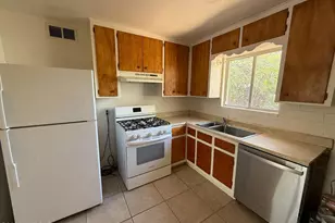 936 S Railroad Ave, Tucson, AZ 85701 - Photo 6