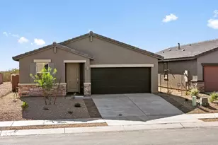 8330 S Clara Roberts Wy, Tucson, AZ 85747 - Photo 6