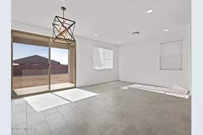8330 S Clara Roberts Way, Tucson, AZ 85747 - Photo 28