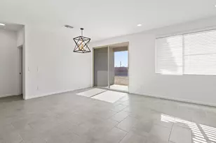 8330 S Clara Roberts Wy, Tucson, AZ 85747 - Photo 34