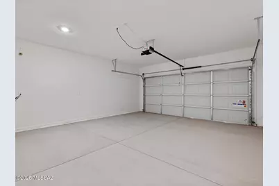 8330 S Clara Roberts Way, Tucson, AZ 85747 - Photo 16