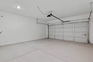 8330 S Clara Roberts Wy, Tucson, AZ 85747 - Photo 16